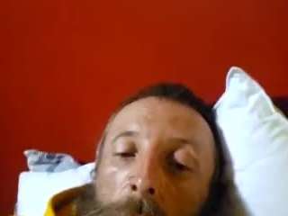 JarrettVaughn nude in hot sex Live chat
