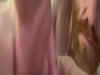 Jas nude in hot sex Live chat