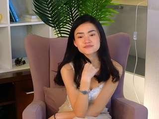 JeniceJaskiewicz nude in hot sex Live chat