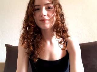 Jessika nude in hot sex Live chat