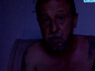 Jimbean78 nude in hot sex Live chat