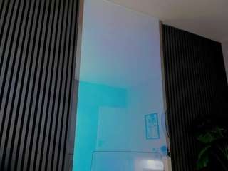 Jo nude in hot sex Live chat