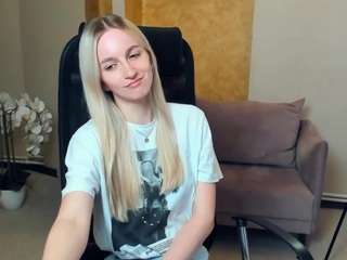 JoanHanchett nude in hot sex Live chat