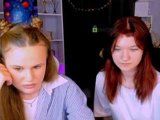 joanna-fire nude in hot sex Live chat