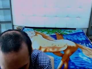 jonson-davis nude in hot sex Live chat