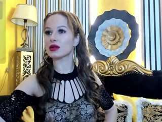 JoyfullRosse nude in hot sex Live chat