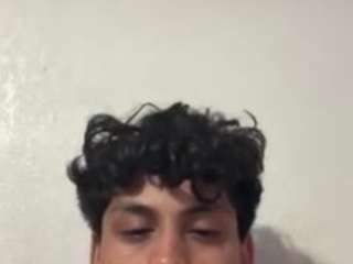 jqramirez5 nude in hot sex Live chat