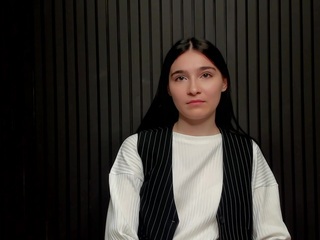 JulianaEagerton nude in hot sex Live chat