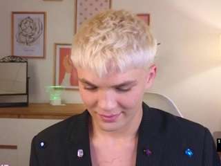 justincutie nude in hot sex Live chat