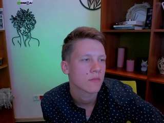 kamilla-cool nude in hot sex Live chat