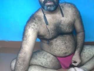 Kanna nude in hot sex Live chat