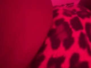 KariSc nude in hot sex Live chat