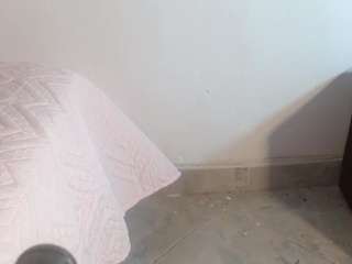 karliehill nude in hot sex Live chat