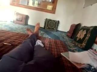 kashmirihotboy nude in hot sex Live chat