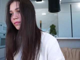 kathrynwatts nude in hot sex Live chat