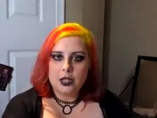 Kay-Slav3 nude in hot sex Live chat