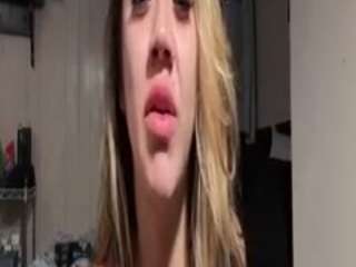 kayriversss nude in hot sex Live chat