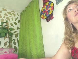 kazsandrah nude in hot sex Live chat
