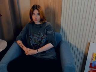 KeilaUrie nude in hot sex Live chat