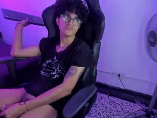 Khada-Jhin nude in hot sex Live chat