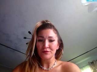 Killinemk nude in hot sex Live chat