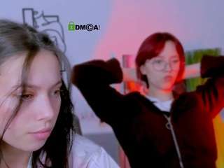 kimi-na nude in hot sex Live chat