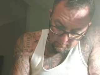 kingconcrete79 nude in hot sex Live chat