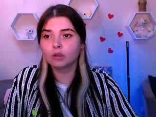 kira-melt nude in hot sex Live chat