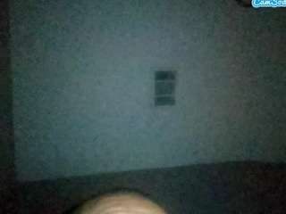KOJOLOKAS nude in hot sex Live chat