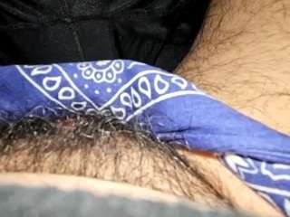 krico1 nude in hot sex Live chat