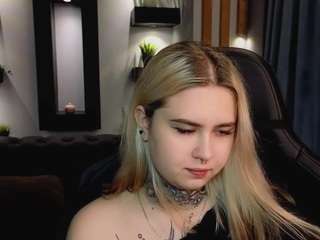 KyleSpirit nude in hot sex Live chat