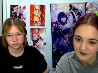 lady-helen nude in hot sex Live chat