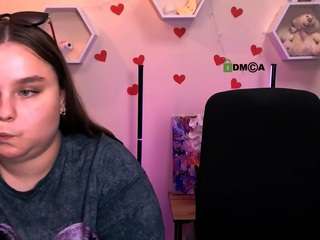 lana-peach1 nude in hot sex Live chat