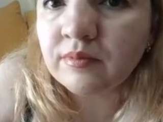 lapakocha1 nude in hot sex Live chat