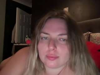 Lara Love nude in hot sex Live chat