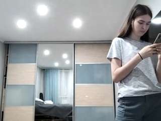 LatrishaCailler nude in hot sex Live chat