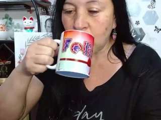 LaurenMallioni nude in hot sex Live chat