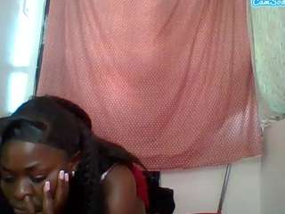 LeiWaters nude in hot sex Live chat