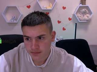 leo-lust nude in hot sex Live chat
