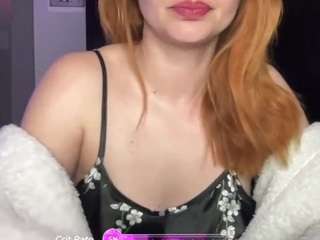 letyxplum nude in hot sex Live chat
