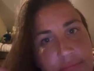 LexixMae nude in hot sex Live chat