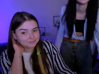 lexy-tease nude in hot sex Live chat