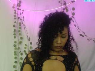 Lilith15Rs nude in hot sex Live chat