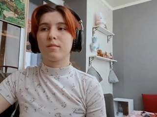 LizbethBelow nude in hot sex Live chat