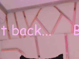 Luna-Jaramillo nude in hot sex Live chat