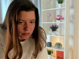 LynneDurston nude in hot sex Live chat