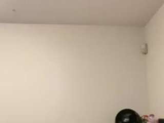madein305 nude in hot sex Live chat
