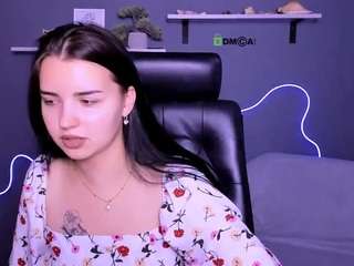 maggie-storm nude in hot sex Live chat