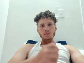 magnifizent999 nude in hot sex Live chat