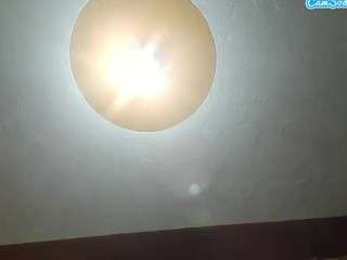 makeki nude in hot sex Live chat